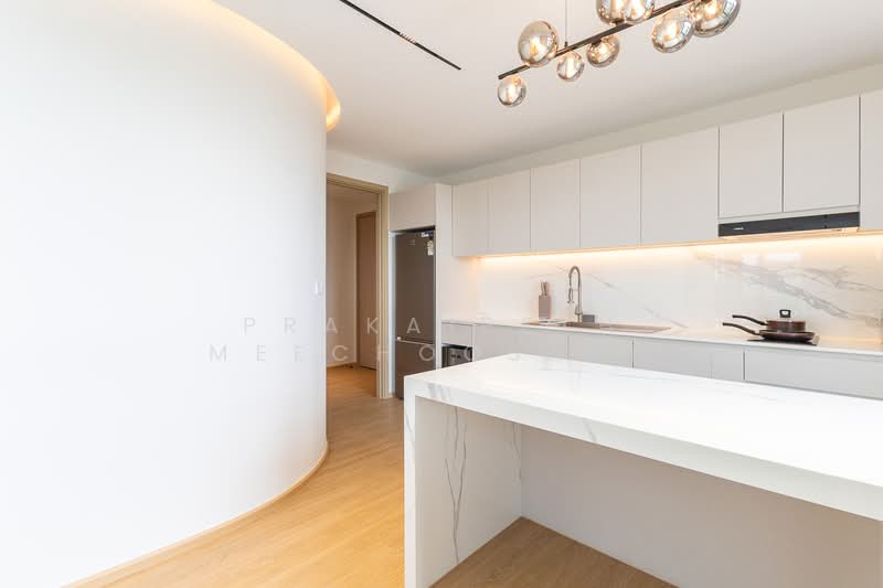The Aqua, Phuket, Lagoon Road, Choeng Thale, Thalang, Phuket, 2 Bedrooms, 109 sqm, Condo For Sale, by CBRE (Thailand) Co.,Ltd, 500490510 - DDproperty.com