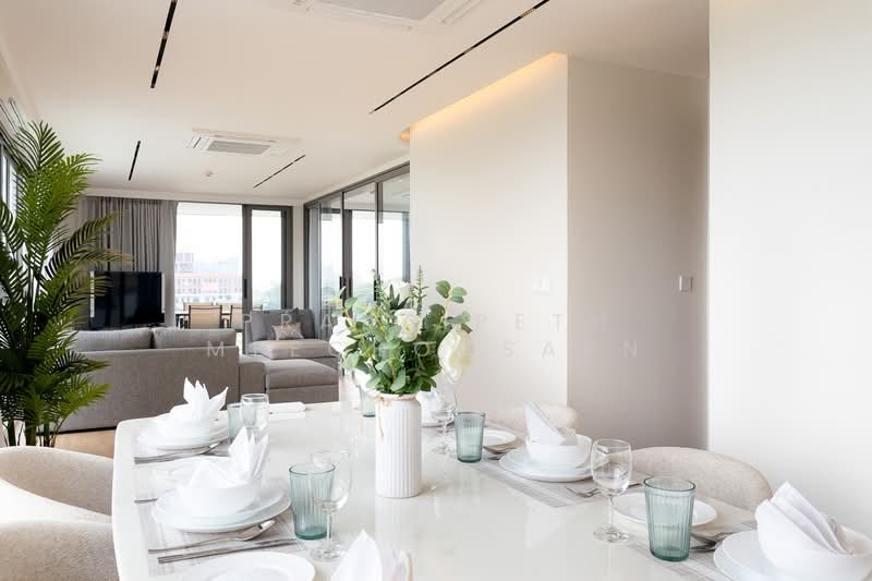 The Aqua : ดิ อควา, ภูเก็ต, Lagoon Road, เชิงทะเล, ถลาง, ภูเก็ต, 109 ตร.ม., คอนโด ขาย, โดย CBRE (Thailand) Co.,Ltd, 500490510 - DDproperty.com