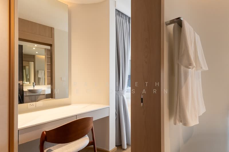 The Aqua, Phuket, Lagoon Road, Choeng Thale, Thalang, Phuket, 2 Bedrooms, 109 sqm, Condo For Sale, by CBRE (Thailand) Co.,Ltd, 500490510 - DDproperty.com