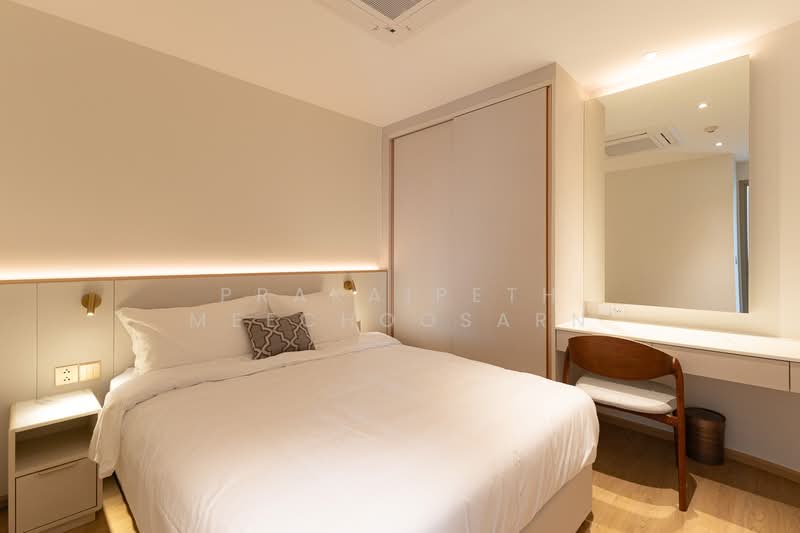 The Aqua, Phuket, Lagoon Road, Choeng Thale, Thalang, Phuket, 2 Bedrooms, 109 sqm, Condo For Sale, by CBRE (Thailand) Co.,Ltd, 500490510 - DDproperty.com