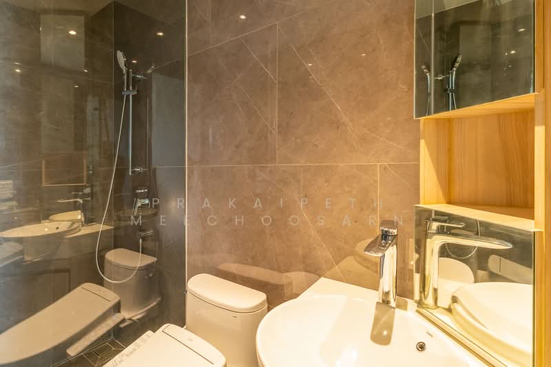 The Aqua, Phuket, Lagoon Road, Choeng Thale, Thalang, Phuket, 2 Bedrooms, 109 sqm, Condo For Sale, by CBRE (Thailand) Co.,Ltd, 500490510 - DDproperty.com