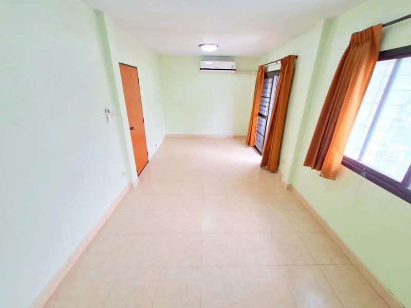 ขาย ทาวน์เฮ้าส์ หมู่บ้าน หงส์ประยูร 3 บางบัวทอง, Nonthaburi, Bang Rak Pattana, Bang Bua Thong, Nonthaburi, 3 Bedrooms, 90 sqm, Townhouse For Sale, by กรณวัสส์ กัณฑวัสส์วงส์, 500490511 - DDproperty.com