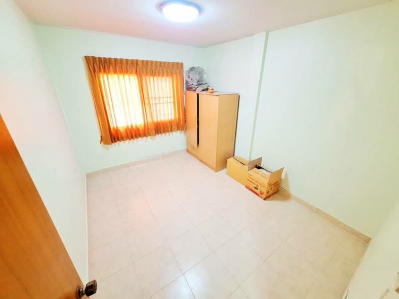 ขาย ทาวน์เฮ้าส์ หมู่บ้าน หงส์ประยูร 3 บางบัวทอง, Nonthaburi, Bang Rak Pattana, Bang Bua Thong, Nonthaburi, 3 Bedrooms, 90 sqm, Townhouse For Sale, by กรณวัสส์ กัณฑวัสส์วงส์, 500490511 - DDproperty.com