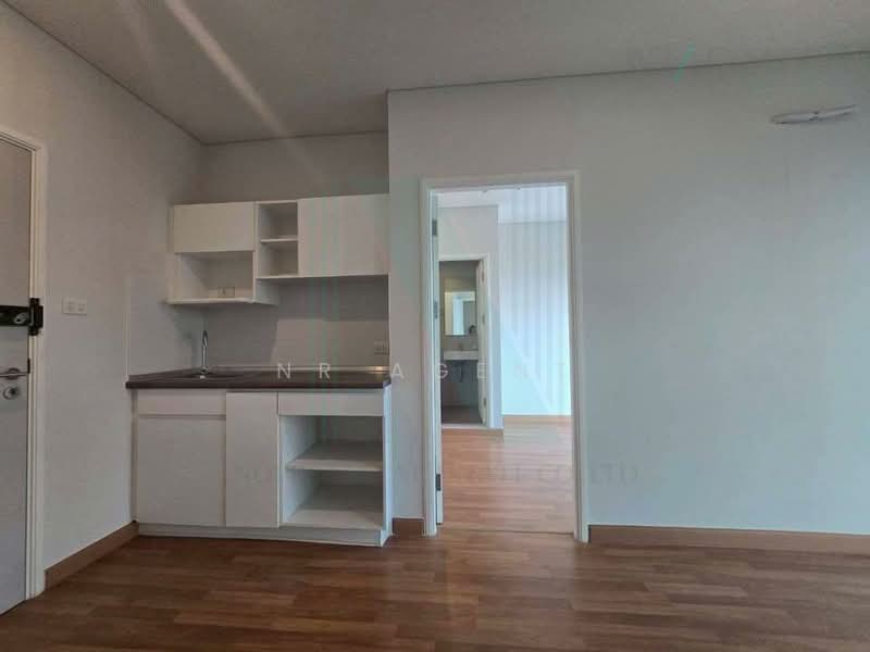 Lumpini Place Ratchada-Sathu, Bangkok, 501 3 Sathu Pradit 27 Alley, Chong Nonsi, Yan Nawa, Bangkok, 1 Bedroom, 28 sqm, Condo For Sale, by NR AGENT, 500490514 - DDproperty.com