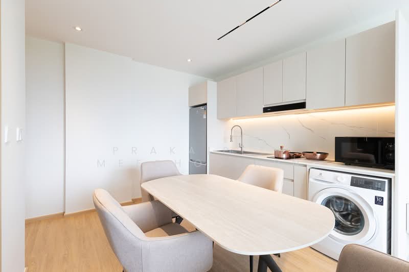 The Aqua, Phuket, Lagoon Road, Choeng Thale, Thalang, Phuket, 1 Bedroom, 49 sqm, Condo For Sale, by CBRE (Thailand) Co.,Ltd, 500490516 - DDproperty.com