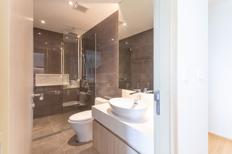 The Aqua, Phuket, Lagoon Road, Choeng Thale, Thalang, Phuket, 1 Bedroom, 49 sqm, Condo For Sale, by CBRE (Thailand) Co.,Ltd, 500490516 - DDproperty.com