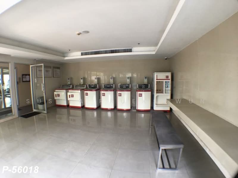 Condo One X Sukhumvit 26 : คอนโด วัน เอ็กซ์ สุขุมวิท 26, กรุงเทพ, ซอยสุขุมวิท 26 ถนนสุขุมวิท, คลองตัน, คลองเตย, กรุงเทพ, 51 ตร.ม., คอนโด ให้เช่า, โดย Susira Prueksawun, 500490520 - DDproperty.com