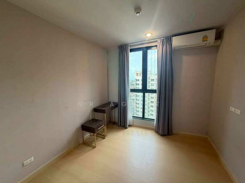 Plum Condo ปิ่นเกล้า สเตชั่น (พลัมคอนโด ปิ่นเกล้า สเตชั่น), กรุงเทพ, ถนนสมเด็จพระปิ่นเกล้า, บางยี่ขัน, บางพลัด, กรุงเทพ, 26 ตร.ม., คอนโด ขาย, โดย NR AGENT, 500490522 - DDproperty.com