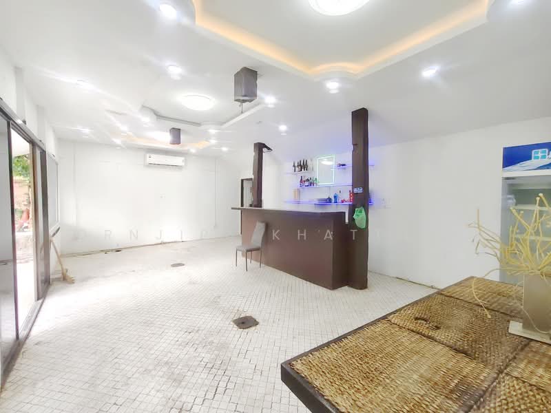 coffee shop, Chiang Mai, Ban Waen, Hang Dong, Chiang Mai, , 90 sqm, Retail Space For Rent, by Aornjira Khatthima, 500490528 - DDproperty.com