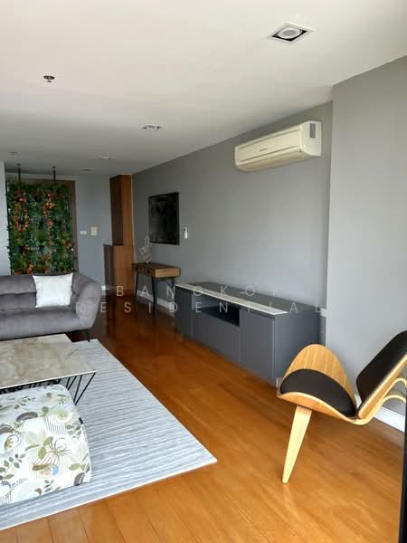 Prime Mansion Sukhumvit 31, Bangkok, 222 Soi Sukhumvit 31, Sukhumvit Road, Khlong Tan Nua, Watthana, Bangkok, 2 Bedrooms, 155 sqm, Condo For Rent, by Bangkok Residential, 500490529 - DDproperty.com