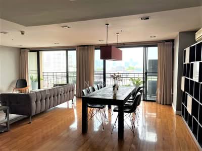 For Rent - Prime Mansion Sukhumvit 31, Bangkok