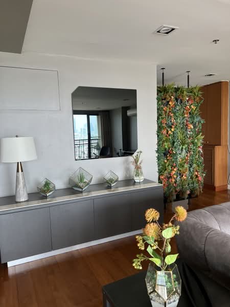 Prime Mansion Sukhumvit 31 : ไพรม แมนชั่น สุขุมวิท 31, กรุงเทพ, 222 ซอยสุขุมวิท 31 ถนนสุขุมวิท, คลองตันเหนือ, วัฒนา, กรุงเทพ, 155 ตร.ม., คอนโด ให้เช่า, โดย Bangkok Residential, 500490529 - DDproperty.com