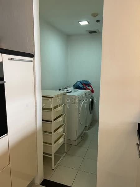 Prime Mansion Sukhumvit 31 : ไพรม แมนชั่น สุขุมวิท 31, กรุงเทพ, 222 ซอยสุขุมวิท 31 ถนนสุขุมวิท, คลองตันเหนือ, วัฒนา, กรุงเทพ, 155 ตร.ม., คอนโด ให้เช่า, โดย Bangkok Residential, 500490529 - DDproperty.com
