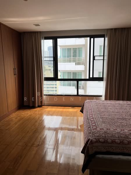Prime Mansion Sukhumvit 31 : ไพรม แมนชั่น สุขุมวิท 31, กรุงเทพ, 222 ซอยสุขุมวิท 31 ถนนสุขุมวิท, คลองตันเหนือ, วัฒนา, กรุงเทพ, 155 ตร.ม., คอนโด ให้เช่า, โดย Bangkok Residential, 500490529 - DDproperty.com