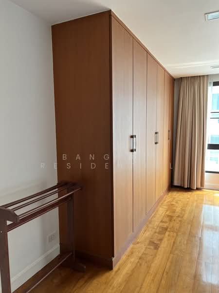 Prime Mansion Sukhumvit 31 : ไพรม แมนชั่น สุขุมวิท 31, กรุงเทพ, 222 ซอยสุขุมวิท 31 ถนนสุขุมวิท, คลองตันเหนือ, วัฒนา, กรุงเทพ, 155 ตร.ม., คอนโด ให้เช่า, โดย Bangkok Residential, 500490529 - DDproperty.com