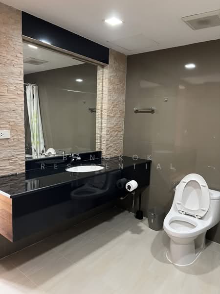 Prime Mansion Sukhumvit 31, Bangkok, 222 Soi Sukhumvit 31, Sukhumvit Road, Khlong Tan Nua, Watthana, Bangkok, 2 Bedrooms, 155 sqm, Condo For Rent, by Bangkok Residential, 500490529 - DDproperty.com