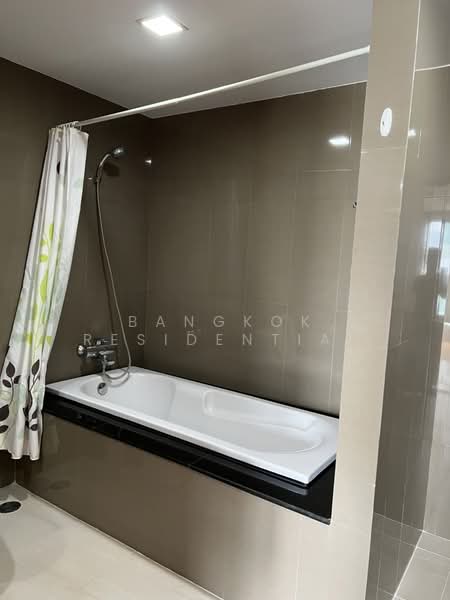 Prime Mansion Sukhumvit 31 : ไพรม แมนชั่น สุขุมวิท 31, กรุงเทพ, 222 ซอยสุขุมวิท 31 ถนนสุขุมวิท, คลองตันเหนือ, วัฒนา, กรุงเทพ, 155 ตร.ม., คอนโด ให้เช่า, โดย Bangkok Residential, 500490529 - DDproperty.com