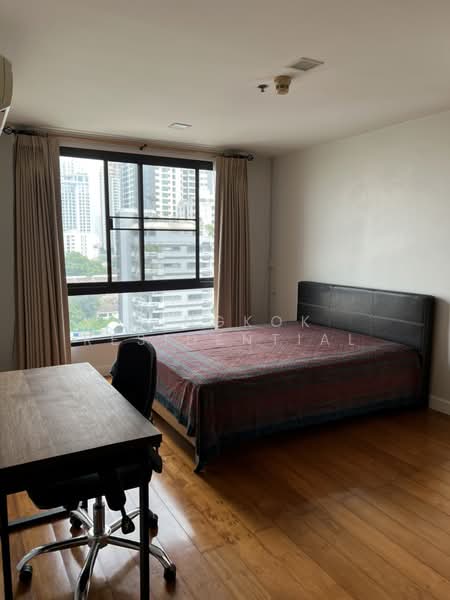 Prime Mansion Sukhumvit 31 : ไพรม แมนชั่น สุขุมวิท 31, กรุงเทพ, 222 ซอยสุขุมวิท 31 ถนนสุขุมวิท, คลองตันเหนือ, วัฒนา, กรุงเทพ, 155 ตร.ม., คอนโด ให้เช่า, โดย Bangkok Residential, 500490529 - DDproperty.com