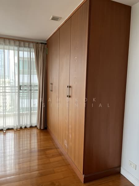 Prime Mansion Sukhumvit 31 : ไพรม แมนชั่น สุขุมวิท 31, กรุงเทพ, 222 ซอยสุขุมวิท 31 ถนนสุขุมวิท, คลองตันเหนือ, วัฒนา, กรุงเทพ, 155 ตร.ม., คอนโด ให้เช่า, โดย Bangkok Residential, 500490529 - DDproperty.com