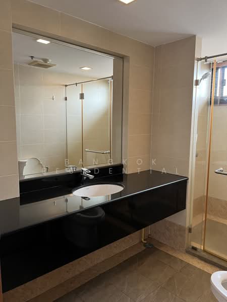 Prime Mansion Sukhumvit 31 : ไพรม แมนชั่น สุขุมวิท 31, กรุงเทพ, 222 ซอยสุขุมวิท 31 ถนนสุขุมวิท, คลองตันเหนือ, วัฒนา, กรุงเทพ, 155 ตร.ม., คอนโด ให้เช่า, โดย Bangkok Residential, 500490529 - DDproperty.com