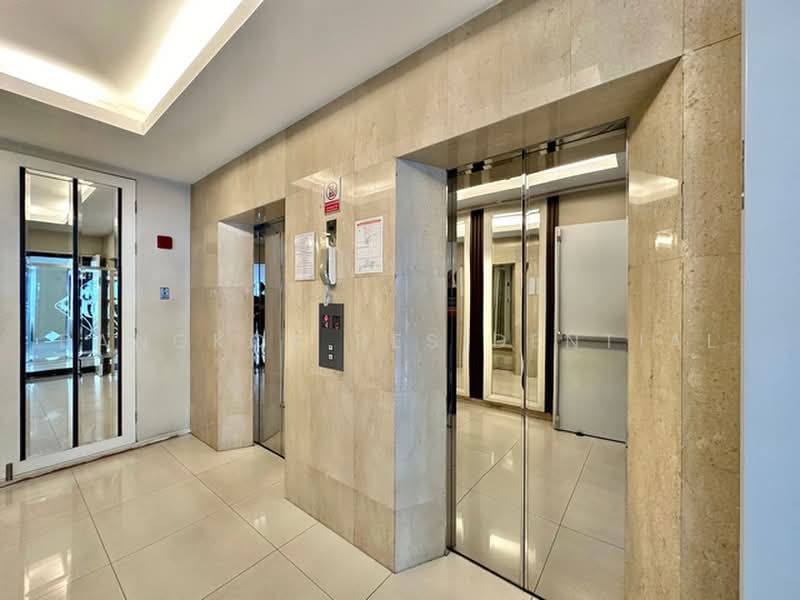 Prime Mansion Sukhumvit 31 : ไพรม แมนชั่น สุขุมวิท 31, กรุงเทพ, 222 ซอยสุขุมวิท 31 ถนนสุขุมวิท, คลองตันเหนือ, วัฒนา, กรุงเทพ, 155 ตร.ม., คอนโด ให้เช่า, โดย Bangkok Residential, 500490529 - DDproperty.com
