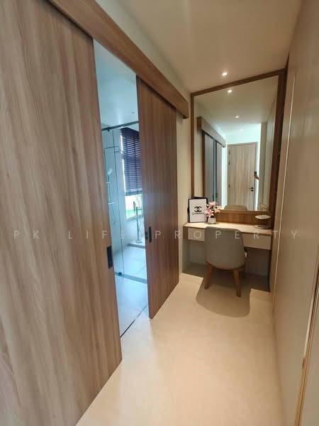 12R0615 Pool villa for rent 3 bedroom 3 bathroom 180,000/month at thalang have fully furnished, ภูเก็ต, เทพกระษัตรี, ถลาง, ภูเก็ต, 306 ตร.ม., วิลล่า ให้เช่า, โดย PK LIFE Property, 500490531 - DDproperty.com