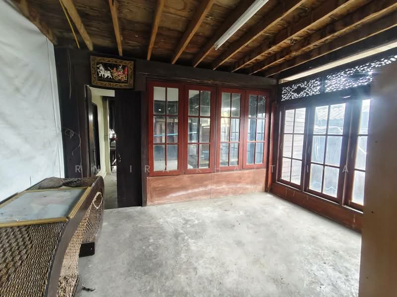 ร้านอาหาร, เชียงใหม่, บ้านแหวน, หางดง, เชียงใหม่, 300 ตร.ม., พื้นที่ขายของ ให้เช่า, โดย Aornjira Khatthima, 500490533 - DDproperty.com