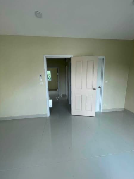 Townhouse for Sale / Rent | Villette Lite Pattanakarn 38 | 4-Car Parking (SPSSR358), Bangkok, พัฒนาการ 38, Suan Luang, Bangkok, 3 Bedrooms, 180 sqm, Townhouse For Rent, by Khun Poon, 500490534 - DDproperty.com