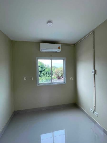 Townhouse for Sale / Rent | Villette Lite Pattanakarn 38 | 4-Car Parking (SPSSR358), Bangkok, พัฒนาการ 38, Suan Luang, Bangkok, 3 Bedrooms, 180 sqm, Townhouse For Rent, by Khun Poon, 500490534 - DDproperty.com