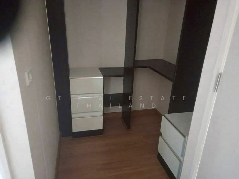 Noble Remix, Bangkok, 772 Soi Sukhumvit 36, Sukhumvit Road, Khong Tan, Khlong Toei, Bangkok, 1 Bedroom, 60 sqm, Condo For Rent, by GT Real Estate Thailand, 500490536 - DDproperty.com