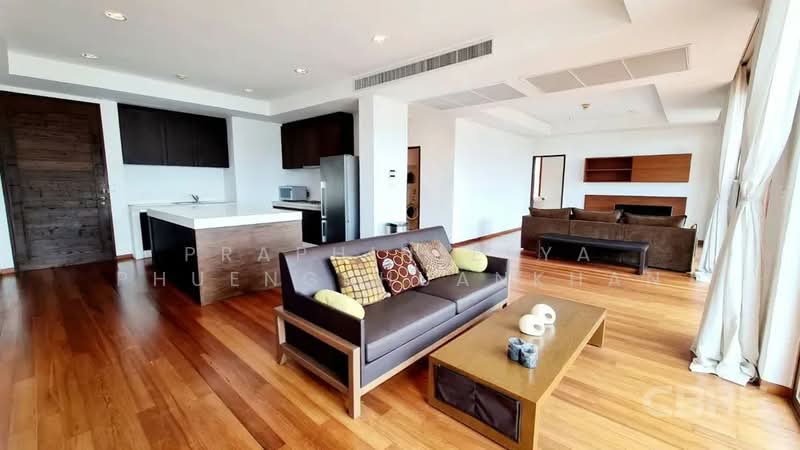 Las Tortugas Condo : ลาส ตอร์ตูกัส คอนโด, ประจวบคีรีขันธ์, 392 ซอยหัวหิน 101, หนองแก, หัวหิน, ประจวบคีรีขันธ์, 235 ตร.ม., คอนโด ขาย, โดย CBRE (Thailand) Co.,Ltd, 500490541 - DDproperty.com