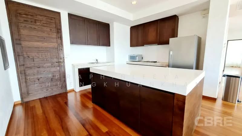 Las Tortugas Condo : ลาส ตอร์ตูกัส คอนโด, ประจวบคีรีขันธ์, 392 ซอยหัวหิน 101, หนองแก, หัวหิน, ประจวบคีรีขันธ์, 235 ตร.ม., คอนโด ขาย, โดย CBRE (Thailand) Co.,Ltd, 500490541 - DDproperty.com