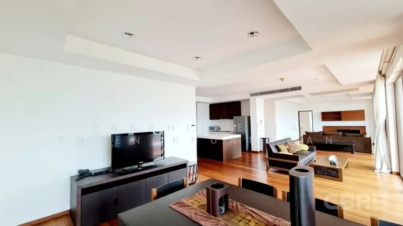 Las Tortugas Condo : ลาส ตอร์ตูกัส คอนโด, ประจวบคีรีขันธ์, 392 ซอยหัวหิน 101, หนองแก, หัวหิน, ประจวบคีรีขันธ์, 235 ตร.ม., คอนโด ขาย, โดย CBRE (Thailand) Co.,Ltd, 500490541 - DDproperty.com