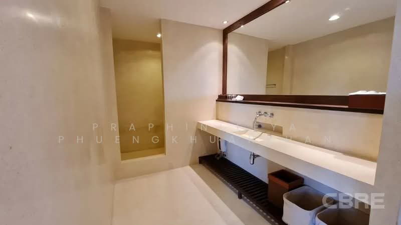 Las Tortugas Condo : ลาส ตอร์ตูกัส คอนโด, ประจวบคีรีขันธ์, 392 ซอยหัวหิน 101, หนองแก, หัวหิน, ประจวบคีรีขันธ์, 235 ตร.ม., คอนโด ขาย, โดย CBRE (Thailand) Co.,Ltd, 500490541 - DDproperty.com