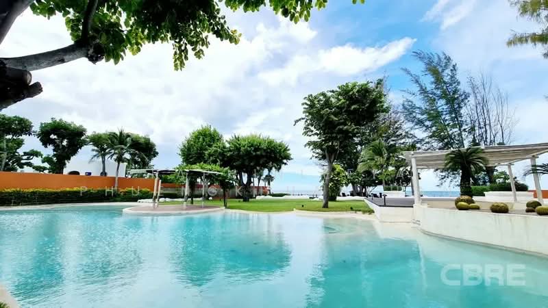 Las Tortugas Condo : ลาส ตอร์ตูกัส คอนโด, ประจวบคีรีขันธ์, 392 ซอยหัวหิน 101, หนองแก, หัวหิน, ประจวบคีรีขันธ์, 235 ตร.ม., คอนโด ขาย, โดย CBRE (Thailand) Co.,Ltd, 500490541 - DDproperty.com