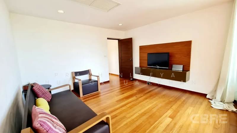 Las Tortugas Condo, Prachuap Khiri Khan, 392 Soi Hua Hin 101, Nong Kae, Hua Hin, Prachuap Khiri Khan, 3 Bedrooms, 235 sqm, Condo For Sale, by CBRE (Thailand) Co.,Ltd, 500490541 - DDproperty.com