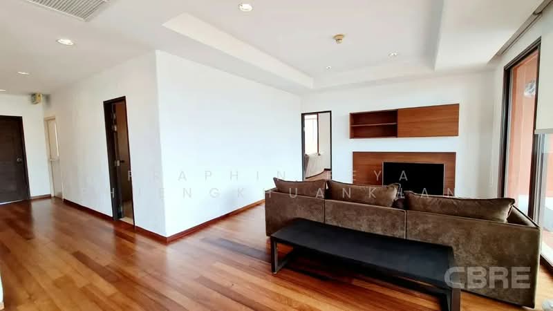 Las Tortugas Condo : ลาส ตอร์ตูกัส คอนโด, ประจวบคีรีขันธ์, 392 ซอยหัวหิน 101, หนองแก, หัวหิน, ประจวบคีรีขันธ์, 235 ตร.ม., คอนโด ขาย, โดย CBRE (Thailand) Co.,Ltd, 500490541 - DDproperty.com