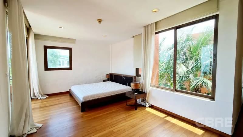 Las Tortugas Condo : ลาส ตอร์ตูกัส คอนโด, ประจวบคีรีขันธ์, 392 ซอยหัวหิน 101, หนองแก, หัวหิน, ประจวบคีรีขันธ์, 235 ตร.ม., คอนโด ขาย, โดย CBRE (Thailand) Co.,Ltd, 500490541 - DDproperty.com