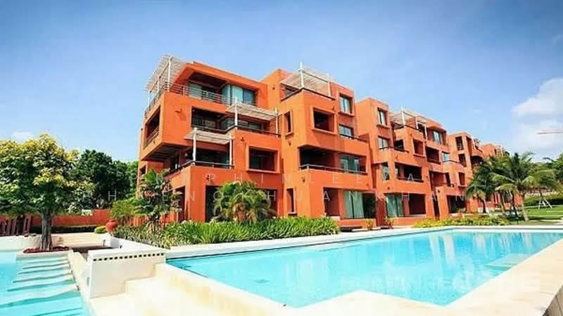 Las Tortugas Condo : ลาส ตอร์ตูกัส คอนโด, ประจวบคีรีขันธ์, 392 ซอยหัวหิน 101, หนองแก, หัวหิน, ประจวบคีรีขันธ์, 235 ตร.ม., คอนโด ขาย, โดย CBRE (Thailand) Co.,Ltd, 500490541 - DDproperty.com