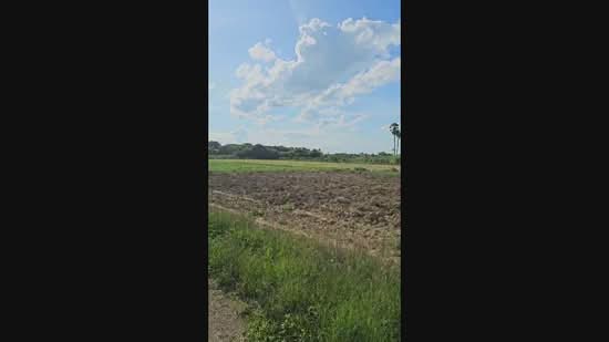 Lan for sale- Takong,Nakonpatom, Nakhon Pathom, Ta Kong, Muang Nakhon Pathom, Nakhon Pathom, , 29,608 sqm, Land For Sale, by Nuttanicha Sukawattanasiri, 500490542 - DDproperty.com
