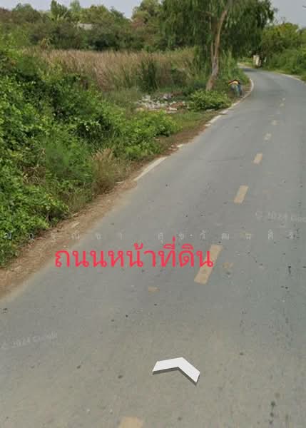 ที่ดินเปล่า18ไร่ ต.ตาก้อง นครปฐม, นครปฐม, ตาก้อง, เมืองนครปฐม, นครปฐม, 29,608 ตร.ม., ที่ดิน ขาย, โดย ณัฎฐณิชา สุขวัฒนศิริ, 500490542 - DDproperty.com