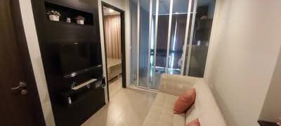 For Rent - Rhythm Sukhumvit 44/1, Bangkok