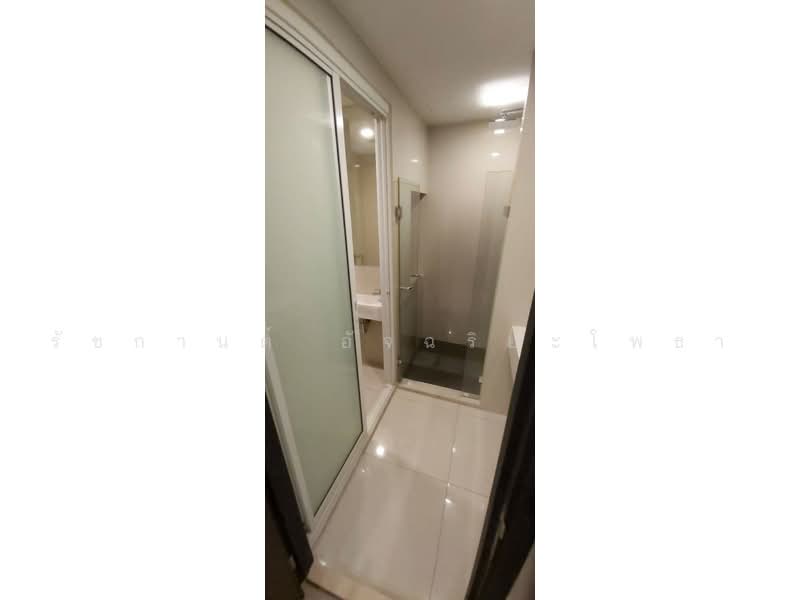 Rhythm Sukhumvit 44/1, Bangkok, Sukhumvit Road, Phra Kanong, Khlong Toei, Bangkok, 1 Bedroom, 35 sqm, Condo For Rent, by รัชกานต์ อัจฉริยะโพธา, 500490544 - DDproperty.com