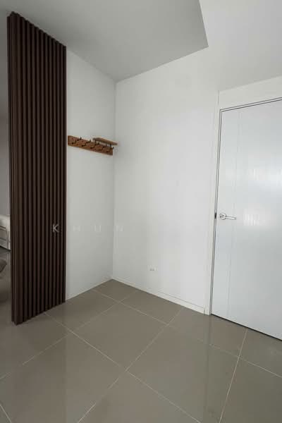 Cherkoon Sukhumvit 77, Bangkok, 1419 1 Soi On Nut 46, Suan Luang, Bangkok, 3 Bedrooms, 160 sqm, Townhouse For Rent, by Khun Jane, 500490554 - DDproperty.com