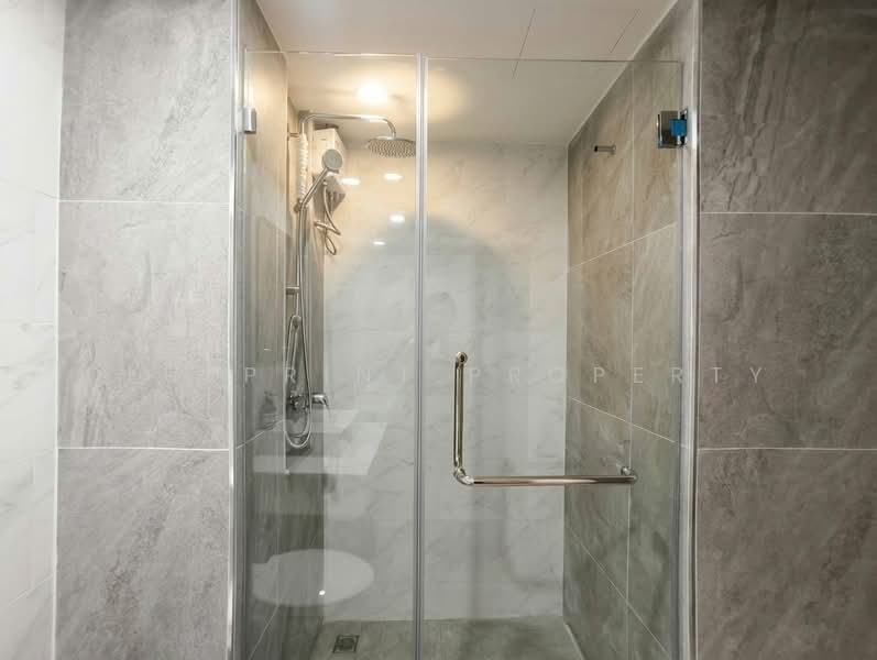 Voque Sukhumvit 16, Bangkok, Soi Sukhumvit 16, Khlong Toei, Bangkok, 1 Bedroom, 48 sqm, Condo For Sale, by Blueprint.property, 500490567 - DDproperty.com