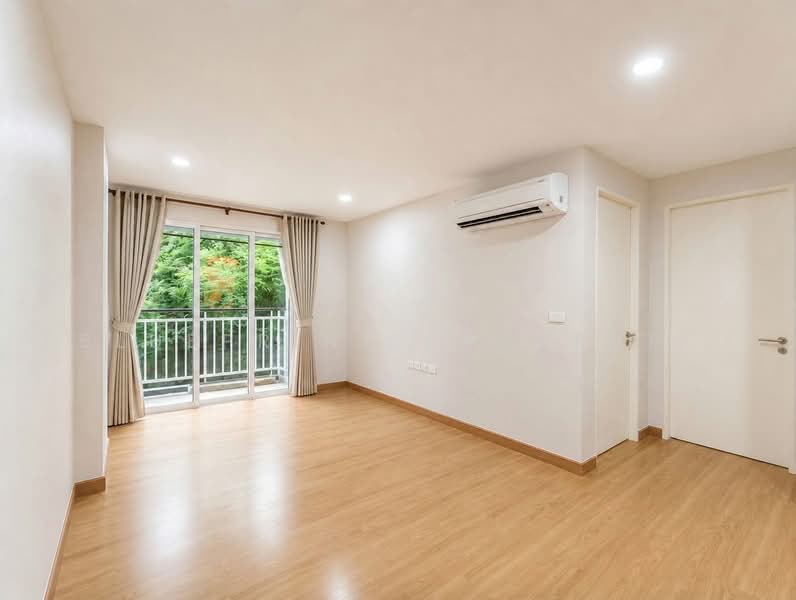 Voque Sukhumvit 16, Bangkok, Soi Sukhumvit 16, Khlong Toei, Bangkok, 1 Bedroom, 48 sqm, Condo For Sale, by Blueprint.property, 500490567 - DDproperty.com