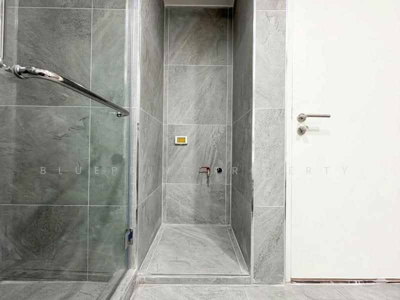 Voque Sukhumvit 16, Bangkok, Soi Sukhumvit 16, Khlong Toei, Bangkok, 1 Bedroom, 48 sqm, Condo For Sale, by Blueprint.property, 500490567 - DDproperty.com