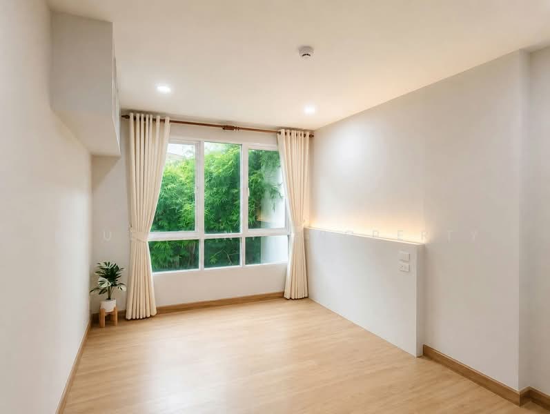 Voque Sukhumvit 16, Bangkok, Soi Sukhumvit 16, Khlong Toei, Bangkok, 1 Bedroom, 48 sqm, Condo For Sale, by Blueprint.property, 500490567 - DDproperty.com