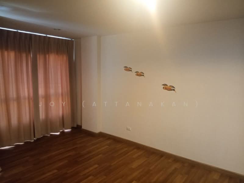 The Miami Bangpu, Samut Prakan, Soi Thetsaban Bang Pu 72, Tai Ban, Muang Samut Prakarn, Samut Prakan, Studio, 25 sqm, Condo For Sale, by JOY (Attanakan), 500490569 - DDproperty.com