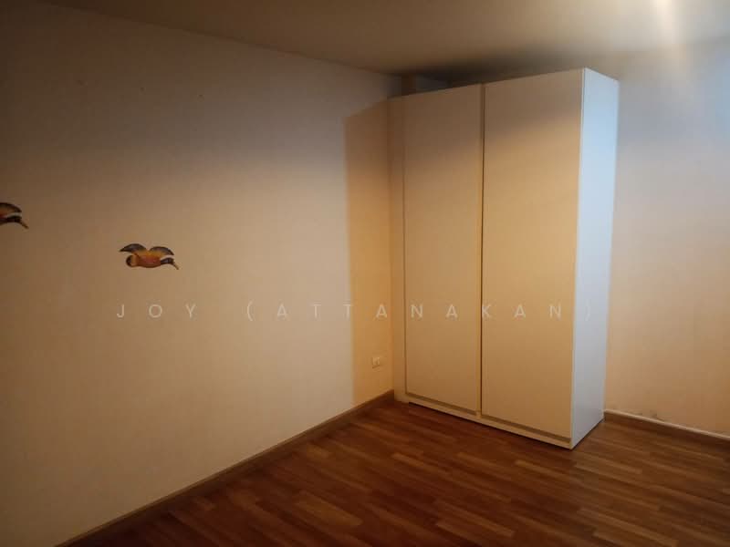 The Miami Bangpu, Samut Prakan, Soi Thetsaban Bang Pu 72, Tai Ban, Muang Samut Prakarn, Samut Prakan, Studio, 25 sqm, Condo For Sale, by JOY (Attanakan), 500490569 - DDproperty.com